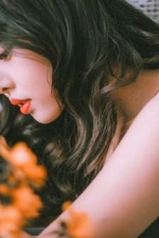公翁的大龟挺进秀婷