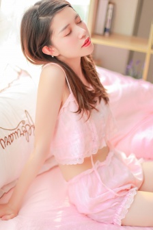 不分昼夜H1V