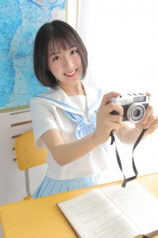 亚洲 欧美 日韩 国产 制服
