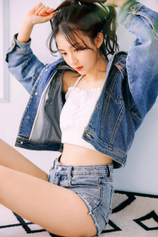 情趣T裤
